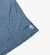 Camiseta Masculina NBA Boston - Chumbo - comprar online