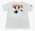 Camiseta Masculina NBA Suns - Bege - comprar online