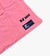 Camiseta Starter Estampada Camera 100% Skate - Rosa na internet