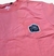 Camiseta Starter Estampada Camera 100% Skate - Rosa - comprar online