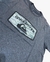 Camiseta Quiksilver m/c Logo Camuflado - comprar online