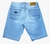 Bermuda Quiksilver Jeans Clara Masculino Every - WS Sports (wave surfing)