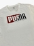 Camiseta Puma SportsWear - Branco - comprar online