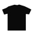 Camiseta Thrasher Skate Mag Branca - Preto - comprar online
