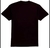 Camiseta Thrasher Flame Logo - Preto - comprar online