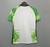 Camisa da Nigéria Home 2020/2022 - comprar online