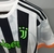 Camisa Juventus x Palace - comprar online