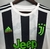 Camisa Juventus x Palace na internet