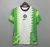 Camisa da Nigéria Home 2020/2022
