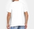 Camiseta Nike SB HBR Masculina - Branco na internet