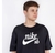 Camiseta Nike SB HBR Masculina - Preto - comprar online