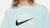Camiseta Nike SB - Verde - comprar online