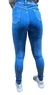 Calça Sal e Pimenta Jeans - Corrente - WS Sports (wave surfing)