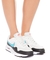 Tênis Nike Air Max SC- Branco E Azul - comprar online