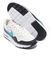 Tênis Nike Air Max SC- Branco E Azul - loja online