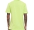 Camiseta Dc Super Star - Amarelo Neon na internet