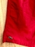 Shorts Lacoste SPORT - Vermelho - comprar online