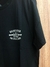 Camiseta Quiksilver Surf Lockup - Preto - comprar online
