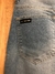 Calça Jeans Quiksilver Slim - Escuro - comprar online