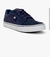 Tênis DC Shoes Anvil TX Masculino - Marinho+Branco - comprar online