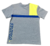 Camiseta Starter Especial Masculina - Cinza - comprar online