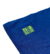 Camiseta HD Especial Masculino - Azul Marinho na internet