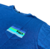 Camiseta HD Especial Masculino - Azul Marinho - comprar online