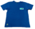 Camiseta HD Especial Masculino - Azul Marinho