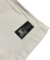 Camiseta Starter Stars Masculina - Branco na internet