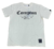 Camiseta Starter Compton Masculina - Off White