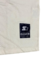 Camiseta Starter Compton Masculina - Off White - WS Sports (wave surfing)
