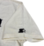 Camiseta Starter Compton Masculina - Off White na internet