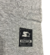 Camiseta S Starter Logo - Cinza - WS Sports (wave surfing)
