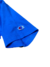 Camiseta Champion Letreiro Masculina - Azul na internet