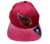 Boné New Era Arizona Cardinals Nfl Vermelho