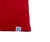 Camiseta Tommy Hilfiger Letreiro listra - Vermelho na internet