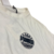 Camiseta Puma X Diamond Team Masculina - Branco - comprar online