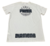 Camiseta Puma X Diamond Team Masculina - Branco na internet