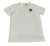 Camiseta Puma X Diamond Team Masculina - Branco