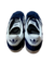 Tênis adidas Originals Gazelle Azul-Marinho na internet