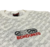 Camiseta Ecko UNLTD estampada letreiro - Bege - comprar online