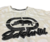 Camiseta Ecko UNLTD Estampada - Bege / camuflado Marrom - comprar online