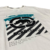 Camiseta Ecko UNLTD Estampada - Branca/ verde - comprar online