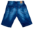 Bermuda Jeans HD Masculina - JEANS - comprar online