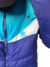 BOBOJACO JAQUETA PUFFER ADIDAS - AZUL/AZUL MARINHO - comprar online