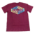 Camiseta Ktron Básica Logo - Vermelho na internet
