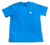 Camiseta Ktron Básica - Azul
