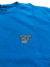 Camiseta Ktron Básica - Azul - comprar online