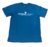 Camiseta Ktron Básica Logo - Marinho