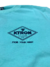 Camiseta Ktron Básica EXG - Azul Claro - comprar online